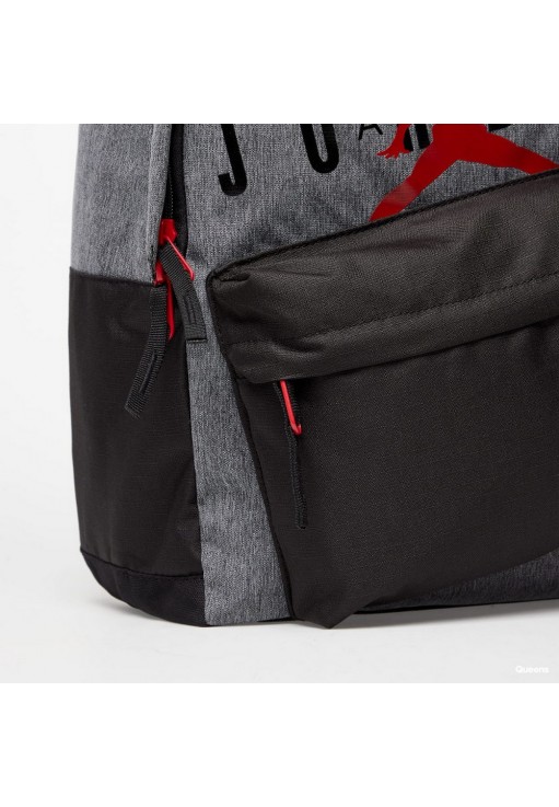 Рюкзак Nike JAN BANNER BACKPACK