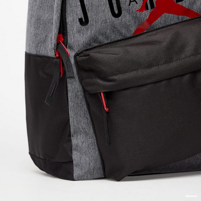 Rucsac Nike JAN BANNER BACKPACK 9A0668-GEH - 2