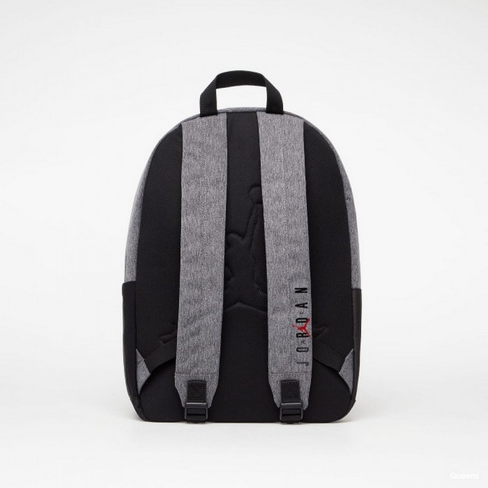 Rucsac Nike JAN BANNER BACKPACK 9A0668-GEH - 3