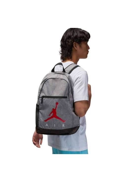 Rucsac Nike JAN AIR SCHOOL BACKPACK