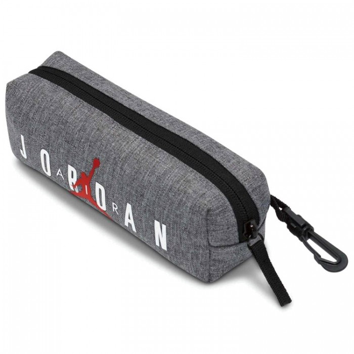 Rucsac Nike JAN AIR SCHOOL BACKPACK - 3