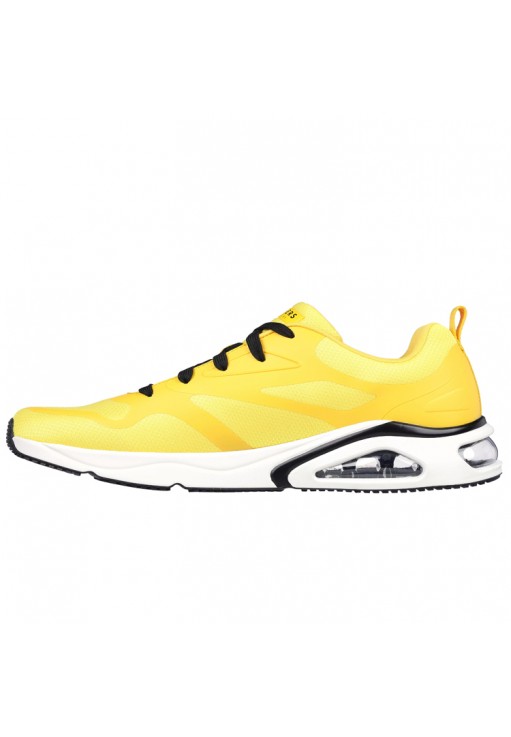 Incaltaminte Sport Skechers TRES-AIR UNO -REVOLU