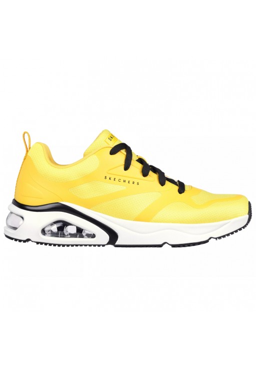 Кроссовки Skechers TRES-AIR UNO -REVOLU