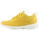 Кроссовки Skechers Bobs Squad 32504-YEL