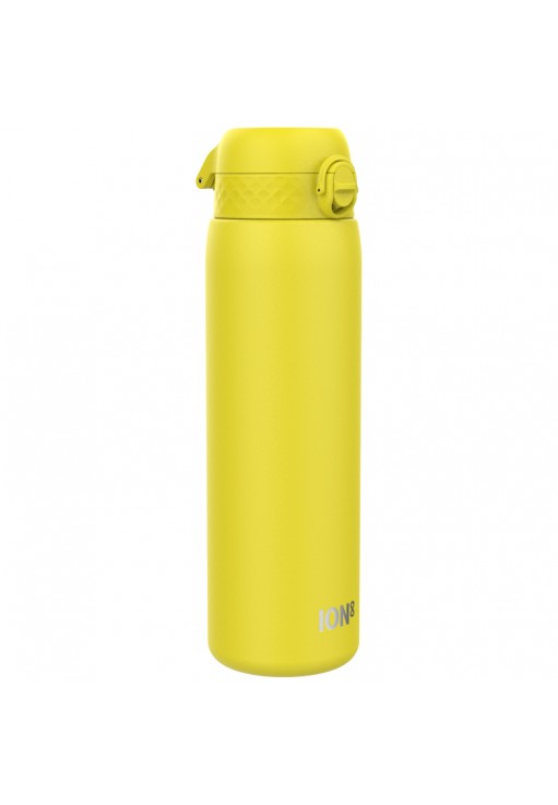 Sticla ION8 Double wall bottle