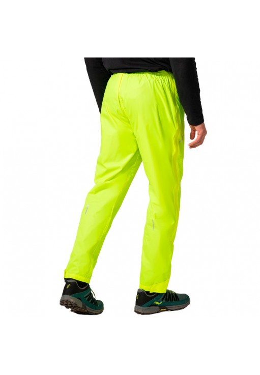 Брюки Mac Origin 2 Full Zip