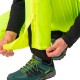 Sportlandia-26