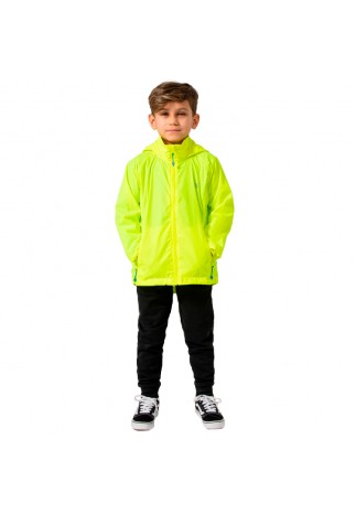 Куртка-дождевик Mac Origin 2 Jacket