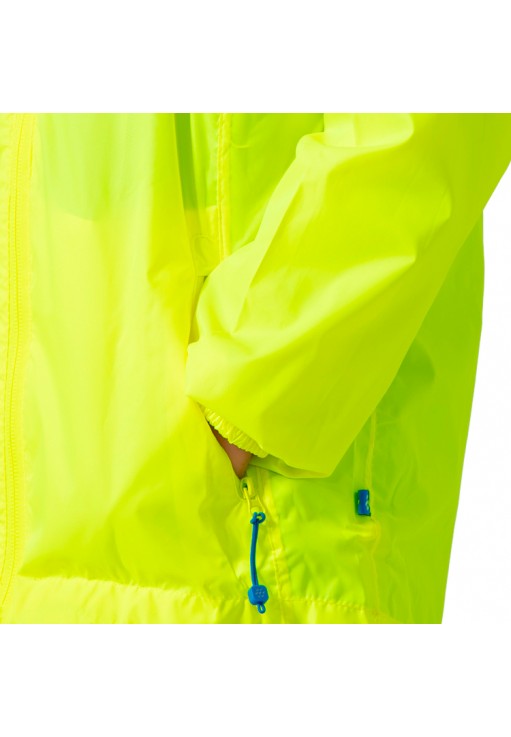 Дождевик Mac Origin 2 Jacket