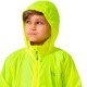 Куртка-дождевик Mac Origin 2 Jacket MIAS-KDJK-NYEL - 3