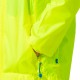 Куртка-дождевик Mac Origin 2 Jacket MIAS-KDJK-NYEL - 5