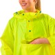 Пончо Mac Origin 2 Poncho MIAS-PONC-NYEL - 2
