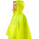 Пончо Mac Origin 2 Poncho MIAS-PONC-NYEL - 3