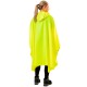 Пончо Mac Origin 2 Poncho MIAS-PONC-NYEL - 4