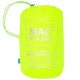 Пончо Mac Origin 2 Poncho MIAS-PONC-NYEL - 5