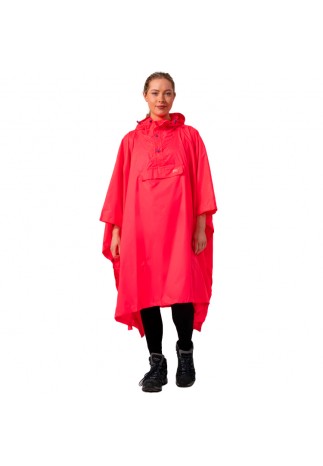 Пончо Mac Origin 2 Poncho