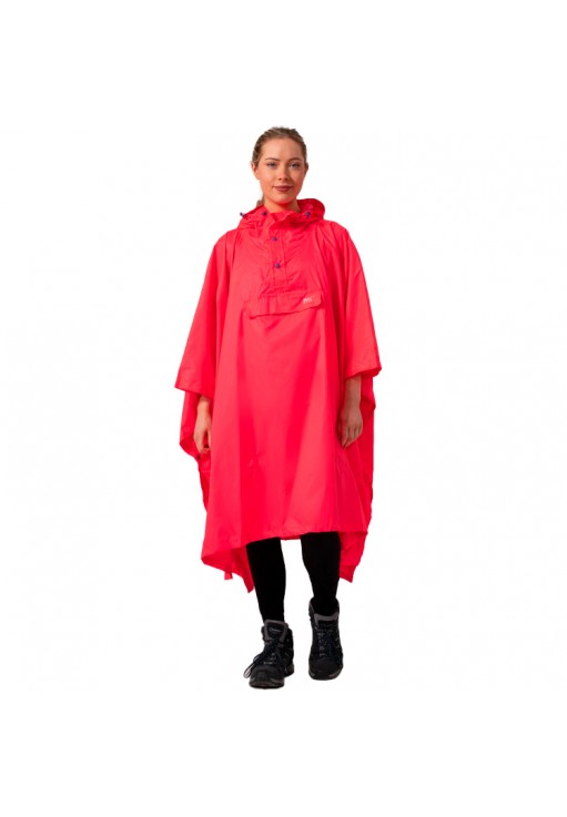 Пончо Mac Origin 2 Poncho