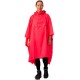 Пончо Mac Origin 2 Poncho MIAS-PONC-WMEL