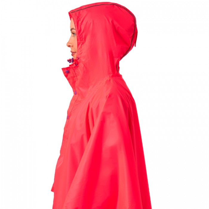 Пончо Mac Origin 2 Poncho MIAS-PONC-WMEL - 2
