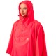 Пончо Mac Origin 2 Poncho MIAS-PONC-WMEL - 3