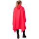 Пончо Mac Origin 2 Poncho MIAS-PONC-WMEL - 4