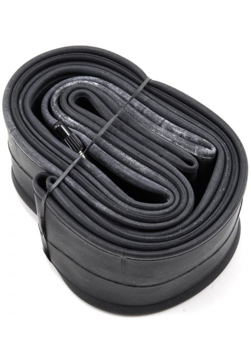 Camera bicicleta Giant 27,5X2.1 2.40 48MM PV REM