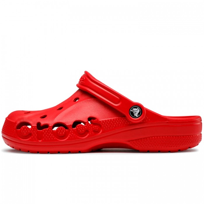 Slapi Crocs Baya 10126-6EN