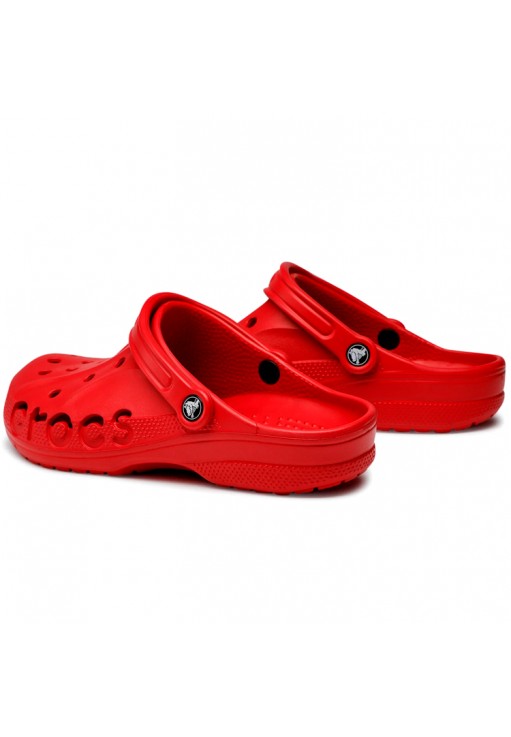 Шлепанцы Crocs Baya