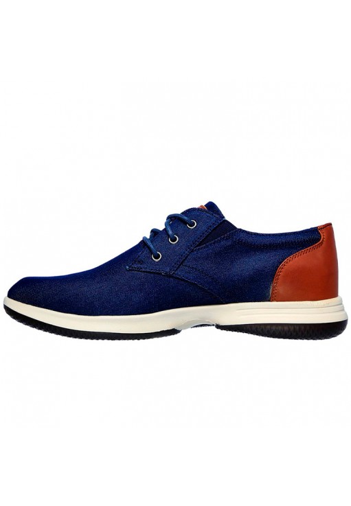 Кроссовки Skechers Darlow-Remego