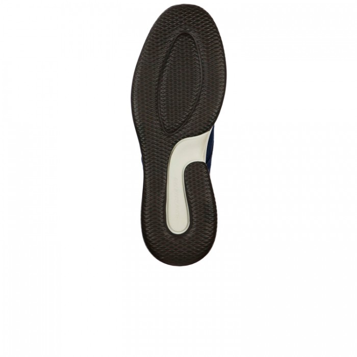 Кроссовки Skechers Darlow-Remego 204092-DEN - 2