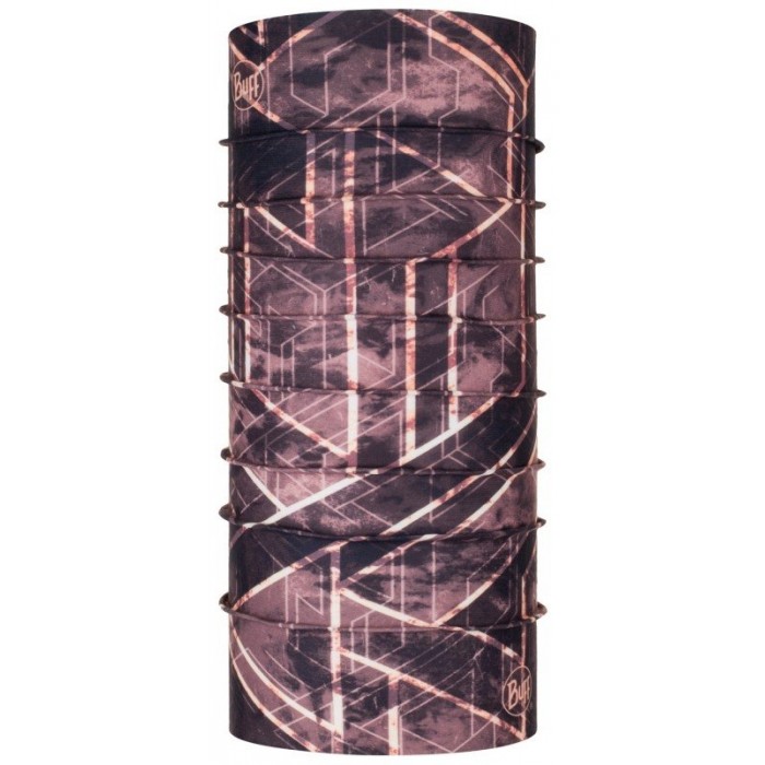 Fular Buff ORIGINALSHARLEEN ORIGINALSHARLEEN