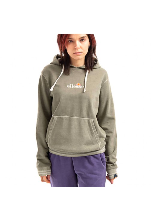 Hanorac Ellesse Agapanthus