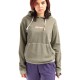 Hanorac Ellesse Agapanthus SGL13263-GREEN