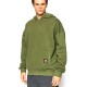 Hanorac Ellesse Hanli SHK12213-GREEN