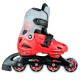 Role POWERSLIDE Cars 2 Inline CARS_2_INLINE_30-33_POWER