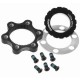 Адаптер дискового тормоза SHIMANO CENTERLOCK ADAPTER CENTERLOCK ADAPTER