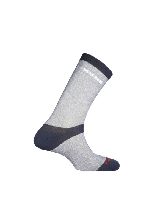 Носки Mund Socks 312 ELBRUS