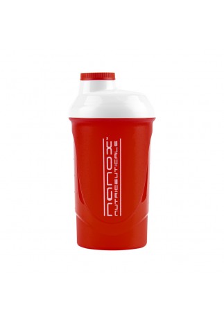 Shaker BioTech Shaker 