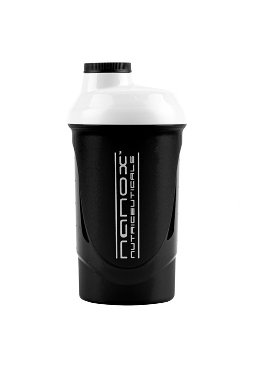 Шейкер BioTech Shaker 