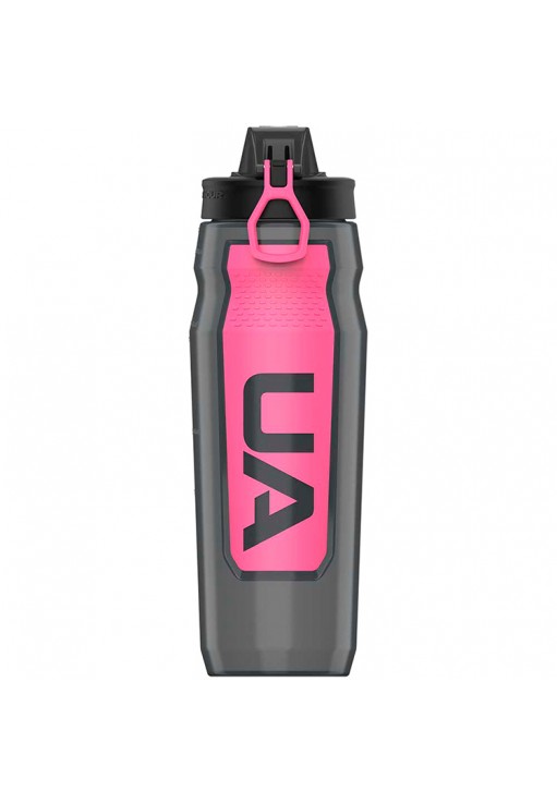 Sticla Under Armour PLAYMAKER SQUEEZE - 950 ML