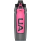 Sticla Under Armour PLAYMAKER SQUEEZE - 950 ML UA70320-PGRCER