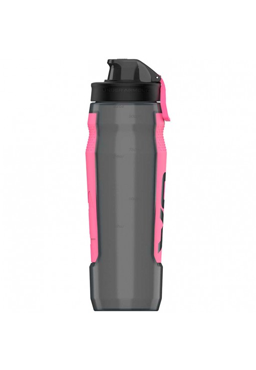 Бутылка Under Armour PLAYMAKER SQUEEZE - 950 ML