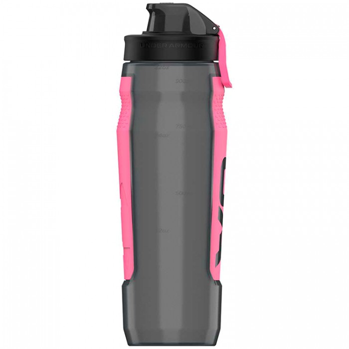 Sticla Under Armour PLAYMAKER SQUEEZE - 950 ML UA70320-PGRCER - 2