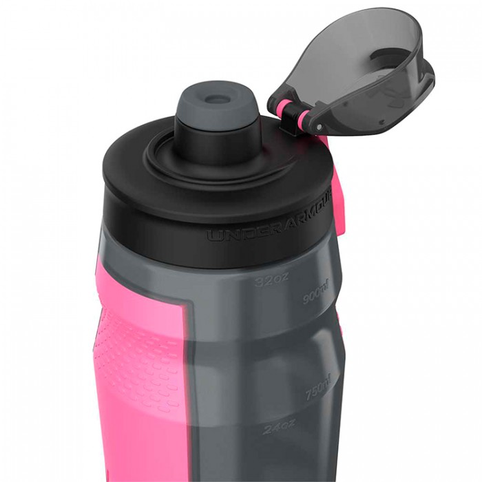 Sticla Under Armour PLAYMAKER SQUEEZE - 950 ML UA70320-PGRCER - 3
