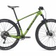 Велосипед горный Giant XTC Advanced 29er 3 XTC ADVANCED 29ER 3 L MET