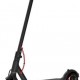 Trotineta electrica Xiaomi Mi Electric Scooter 4 Pro 4PROEU