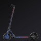 Trotineta electrica Xiaomi Mi Electric Scooter 4 Pro 4PROEU - 3