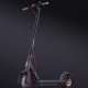 Trotineta electrica Xiaomi Mi Electric Scooter 4 Pro 4PROEU - 4