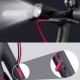 Trotineta electrica Xiaomi Mi Electric Scooter 4 Pro 4PROEU - 5