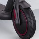 Trotineta electrica Xiaomi Mi Electric Scooter 4 Pro 4PROEU - 6